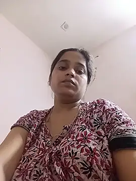 Trisha 71 online show from June 27, 2026, 12:55 pm