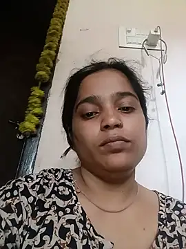 Trisha 71 online show from June 28, 2026, 3:34 am