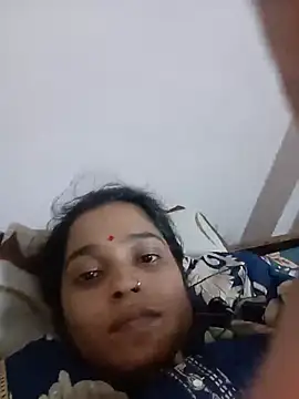Trisha 71 online show from June 29, 2026, 3:45 pm