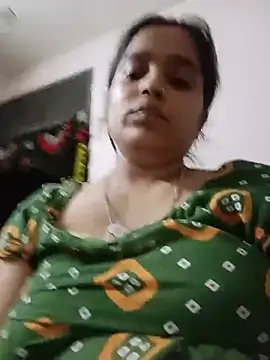 Trisha 71 online show from June 30, 2026, 4:41 pm