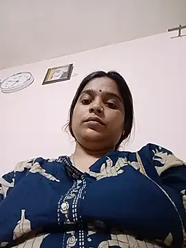 Trisha 71 online show from July 2, 2026, 1:17 pm