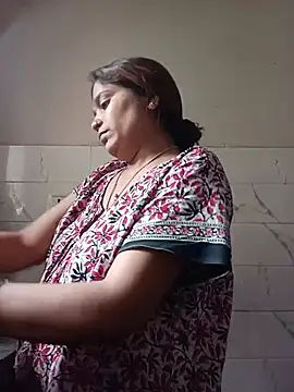 Trisha 71 online show from July 3, 2026, 2:51 am