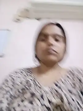 Trisha 71 online show from July 3, 2026, 2:56 pm