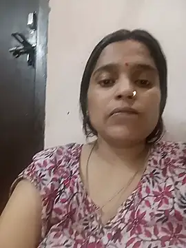 Trisha 71 online show from July 4, 2026, 3:29 pm