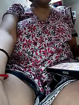 Trisha 71 online show from July 11, 2026, 5:15 pm