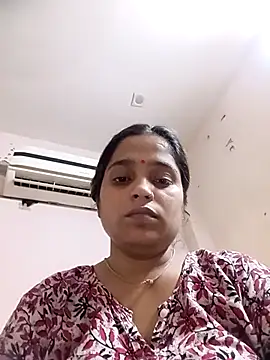 Trisha 71 online show from July 12, 2026, 5:42 am