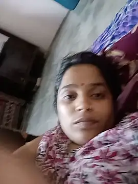 Trisha 71 online show from July 12, 2026, 5:48 pm