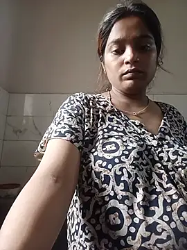 Trisha 71 online show from July 14, 2026, 2:27 am