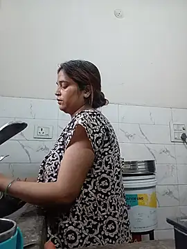 Trisha 71 online show from July 14, 2026, 12:22 pm