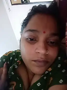 Trisha 71 online show from July 16, 2026, 2:45 pm