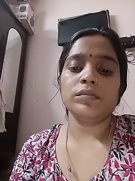 Trisha 71 online show from July 17, 2026, 3:39 pm