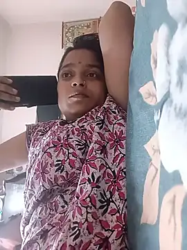 Trisha 71 online show from July 18, 2026, 8:07 am