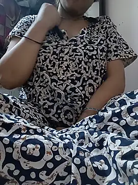 Trisha 71 online show from July 18, 2026, 8:12 pm
