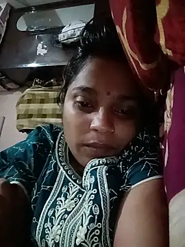 Trisha 71 online show from July 21, 2026, 8:00 pm