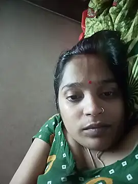 Trisha 71 online show from July 22, 2026, 2:09 pm