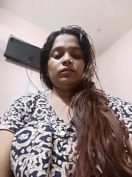 Trisha 71 online show from July 26, 2026, 6:04 pm