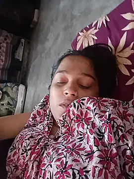 Trisha 71 online show from July 28, 2026, 5:34 pm