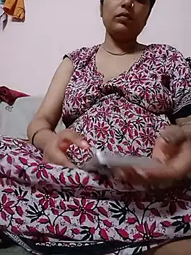 Trisha 71 online show from July 29, 2026, 1:42 pm