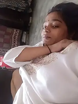 Trisha 71 online show from July 30, 2026, 11:15 pm