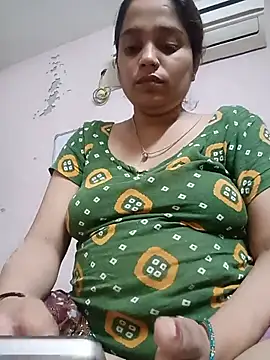Trisha 71 online show from July 31, 2026, 2:27 pm