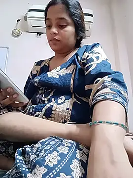 Trisha 71 online show from August 1, 2026, 8:24 am