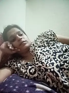 Trisha 71 online show from August 3, 2026, 2:11 pm