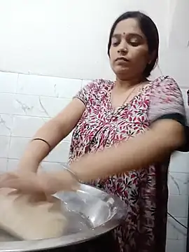 Trisha 71 online show from August 6, 2026, 4:25 am