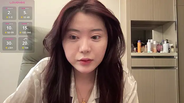 Snapshot of Sildenafil1 chatting on September 9, 2025, 12:59 pm Sildenafil1 online show from September 9, 2025, 12:59 pm