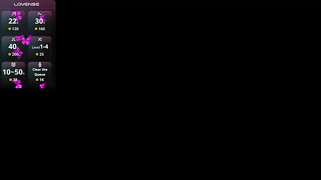 Snapshot of Lia_Mar_ chatting on July 9, 2026, 6:12 pm Lia Mar online show from July 9, 2026, 6:12 pm