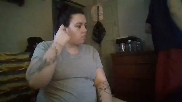 princessbr 013 online show from January 13, 2026, 1:38 pm