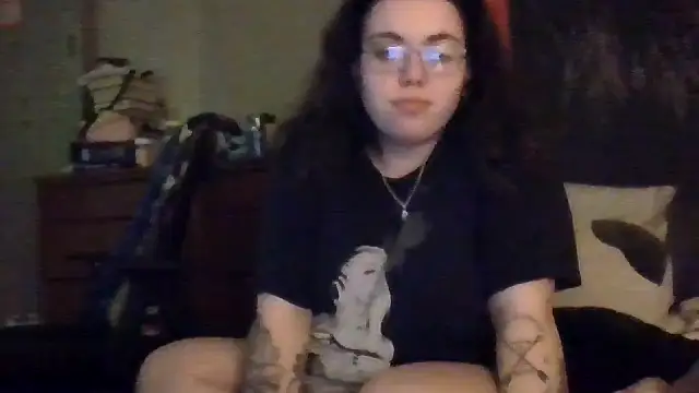 princessbr 013 online show from March 6, 2026, 1:35 am