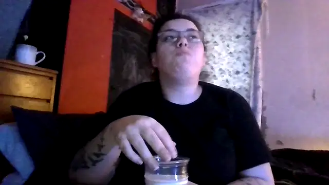 Snapshot of princessbr_013 chatting on March 6, 2026, 11:23 pm princessbr 013 online show from March 6, 2026, 11:23 pm