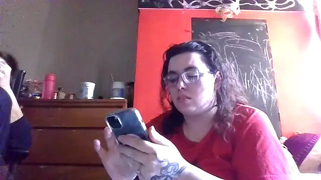 Snapshot of princessbr_013 chatting on March 12, 2026, 1:28 pm princessbr 013 online show from March 12, 2026, 1:28 pm
