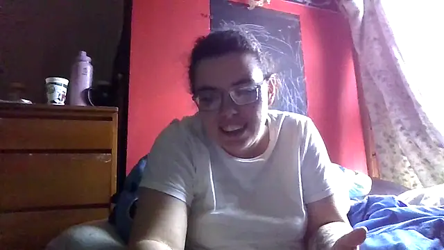 Snapshot of princessbr_013 chatting on March 13, 2026, 3:29 pm princessbr 013 online show from March 13, 2026, 3:29 pm