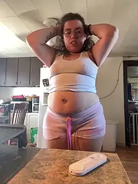 Snapshot of princessbr_013 chatting on April 22, 2026, 6:20 pm princessbr 013 online show from April 22, 2026, 6:20 pm
