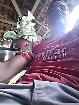 Boragozarvem online show from November 14, 2025, 1:21 pm