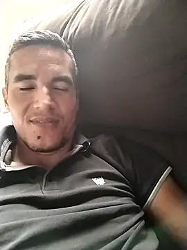 Snapshot of Boragozarvem chatting on December 4, 2025, 4:48 pm Boragozarvem online show from December 4, 2025, 4:48 pm