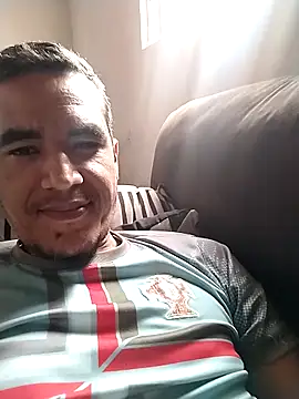 Snapshot of Boragozarvem chatting on December 21, 2025, 1:51 pm Boragozarvem online show from December 21, 2025, 1:51 pm