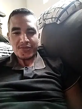 Snapshot of Boragozarvem chatting on January 6, 2026, 7:39 pm Boragozarvem online show from January 6, 2026, 7:39 pm