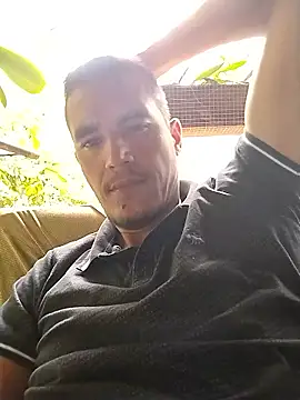 Snapshot of Boragozarvem chatting on January 8, 2026, 1:57 pm Boragozarvem online show from January 8, 2026, 1:57 pm