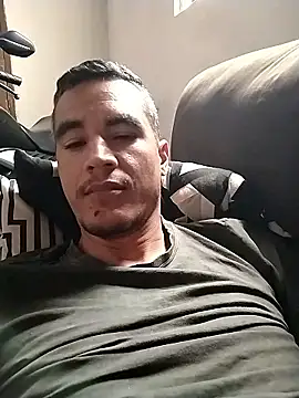 Snapshot of Boragozarvem chatting on January 11, 2026, 1:16 pm Boragozarvem online show from January 11, 2026, 1:16 pm