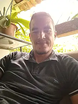 Snapshot of Boragozarvem chatting on January 13, 2026, 3:28 pm Boragozarvem online show from January 13, 2026, 3:28 pm