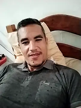 Snapshot of Boragozarvem chatting on January 17, 2026, 1:27 pm Boragozarvem online show from January 17, 2026, 1:27 pm