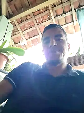 Snapshot of Boragozarvem chatting on January 19, 2026, 3:49 pm Boragozarvem online show from January 19, 2026, 3:49 pm