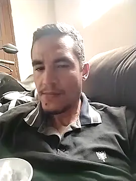 Snapshot of Boragozarvem chatting on February 1, 2026, 4:49 pm Boragozarvem online show from February 1, 2026, 4:49 pm