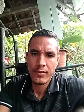 Snapshot of Boragozarvem chatting on February 13, 2026, 6:37 pm Boragozarvem online show from February 13, 2026, 6:37 pm