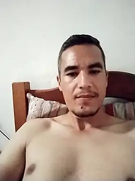 Snapshot of Boragozarvem chatting on February 19, 2026, 6:26 pm Boragozarvem online show from February 19, 2026, 6:26 pm