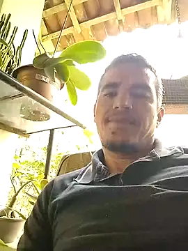 Snapshot of Boragozarvem chatting on March 9, 2026, 12:42 pm Boragozarvem online show from March 9, 2026, 12:42 pm