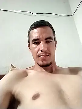 Snapshot of Boragozarvem chatting on April 8, 2026, 5:46 pm Boragozarvem online show from April 8, 2026, 5:46 pm