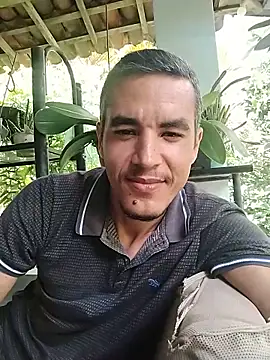 Snapshot of Boragozarvem chatting on June 11, 2026, 2:37 pm Boragozarvem online show from June 11, 2026, 2:37 pm